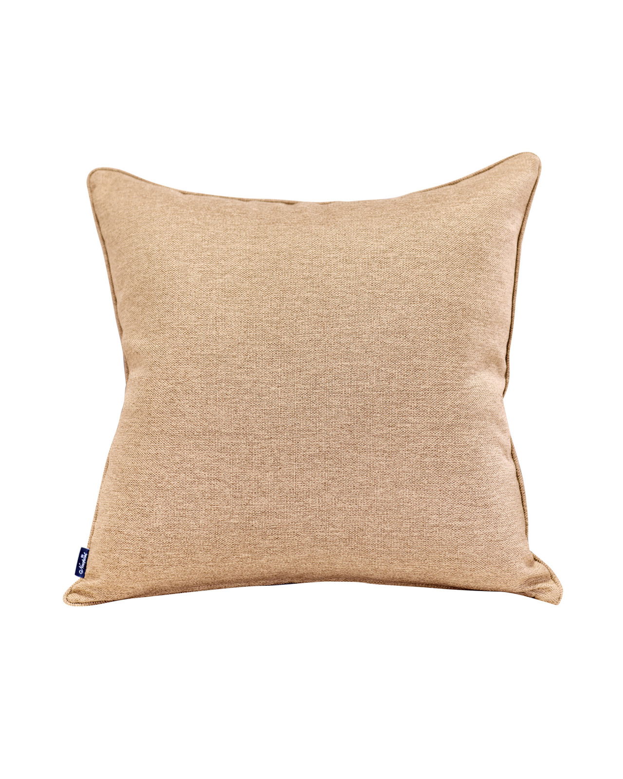 Barnfield Plaid putetrekk mallard