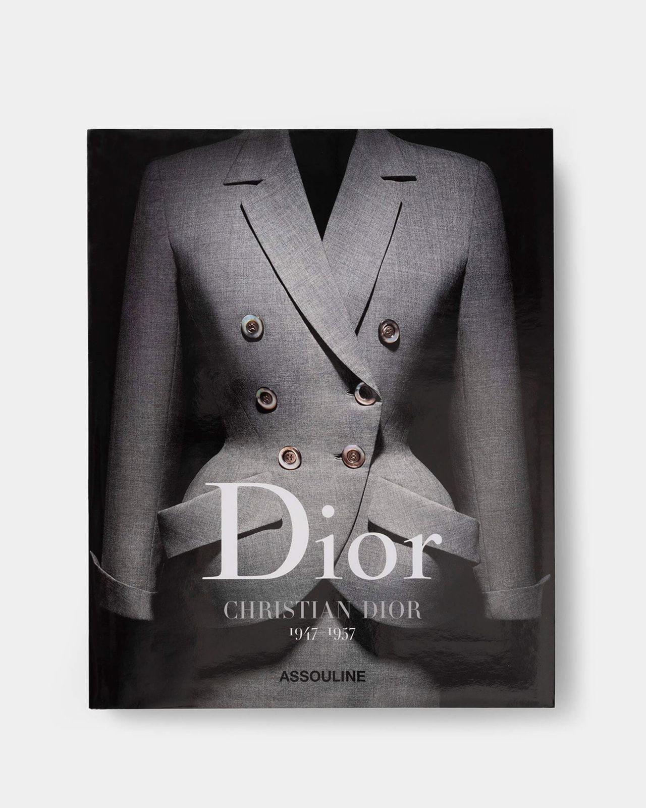 Dior By Christian Dior