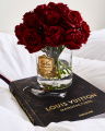 Roses De Luxe Gift Set
