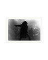 Michael Hutchence of INXS 1991 Print Only / XXL