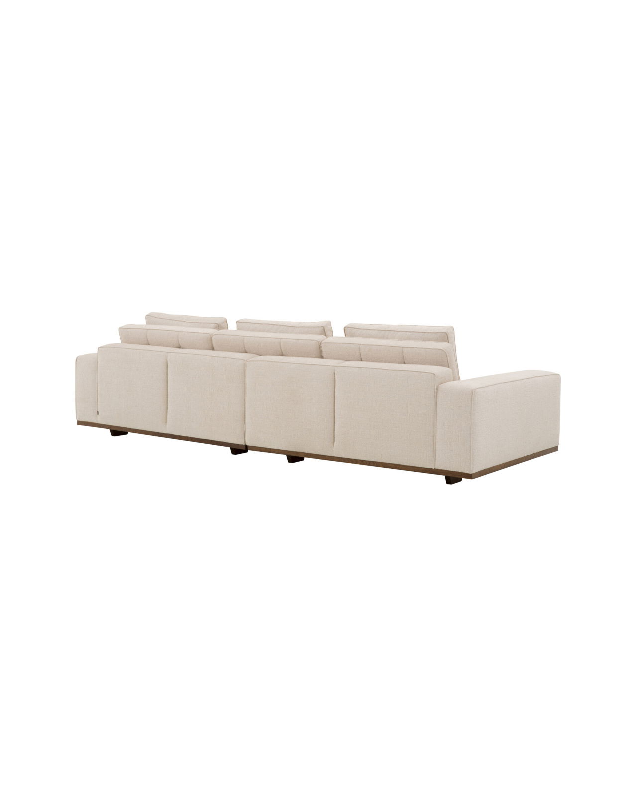 Aurora soffa nuoro beige
