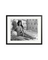 Cardinale at Home Black / XL