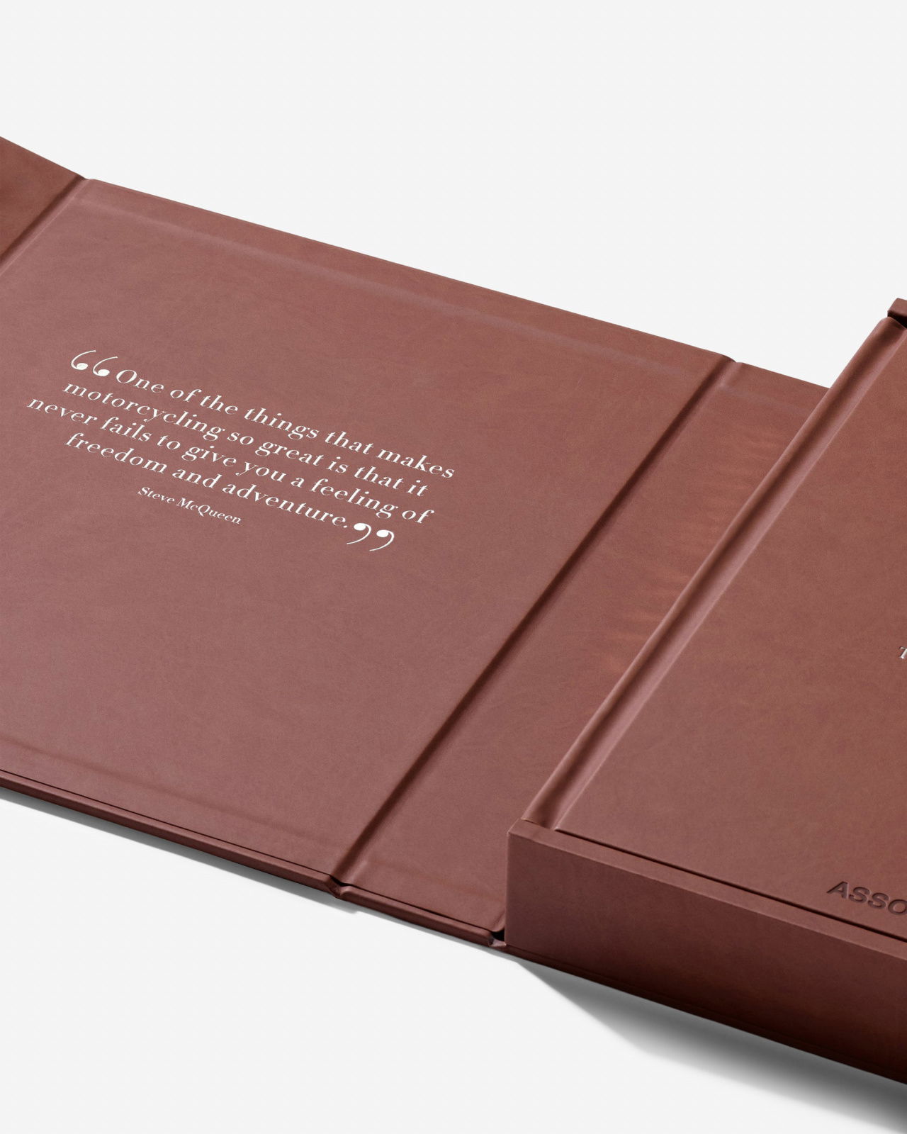 The Impossible Collection of Motorcycles (2nd Edition)