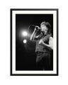Bono 1983 Black / XXL