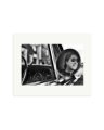 Ferry's Rolls Royce Print Only / Medium