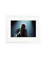 Rod Stewart 80s White / Medium