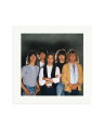 Status Quo Print Only / Large
