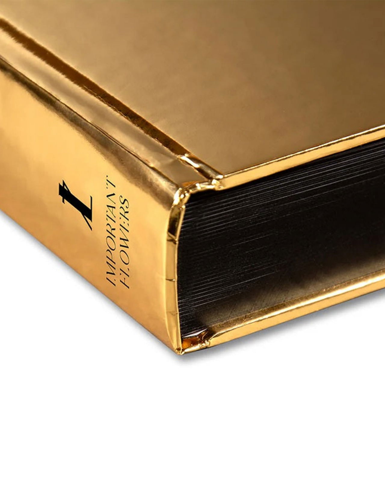 Chanel Haute Couture