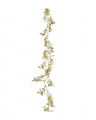 Colette Garland Gold 180cm