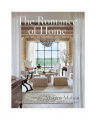 The Romance of Home - Houses by Mohon Interiors