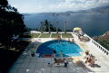 Villa Nirvana