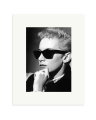 Annie Lennox 1984 Print Only / Small