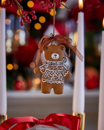 741d029949624d999f07cade0f83d9