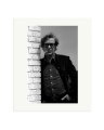 Caine 1971 Print Only / Large