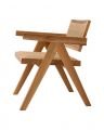 Kristo Dining Chair