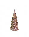 Liora Tree Christmas Decoration