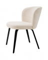 Halard Dining Chair Pausa Natural