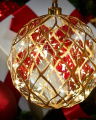 Mayberry LED Christmas Decoration