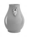 Harford vase, OUTLET