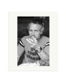 Paul Newman, 1981 Print Only / Large