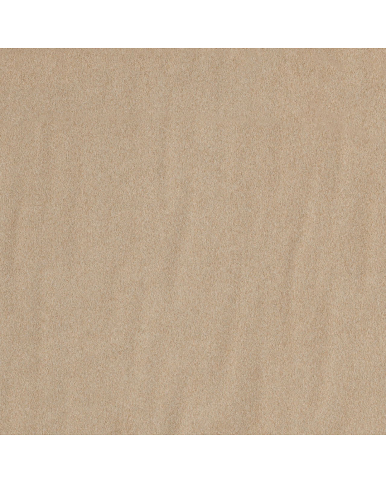 Camerota Bar Stool Sabino Beige/Walnut