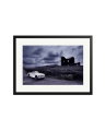 Balycarberry Castle Black / XL