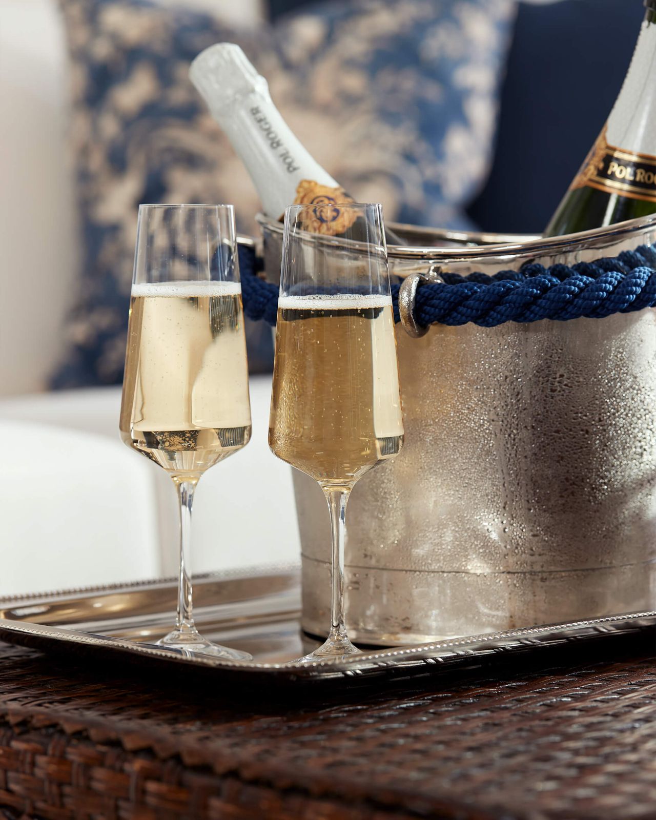 St. Pete Wine Cooler Nickel