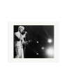 David Bowie 1983 Print Only / Medium