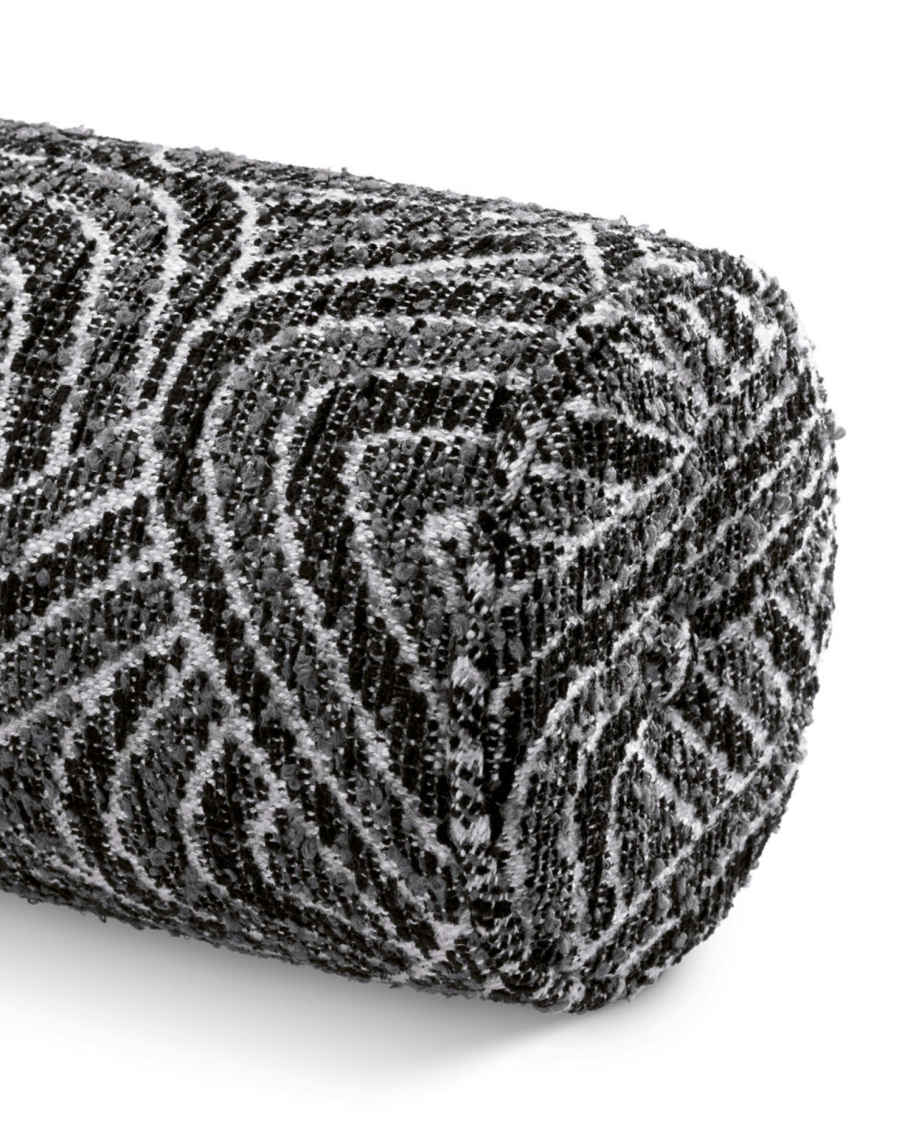 Amarante Marston camari black