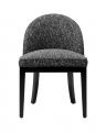 Fallon Dining Chair Cambon Black