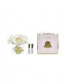 Cinq roses gavesett