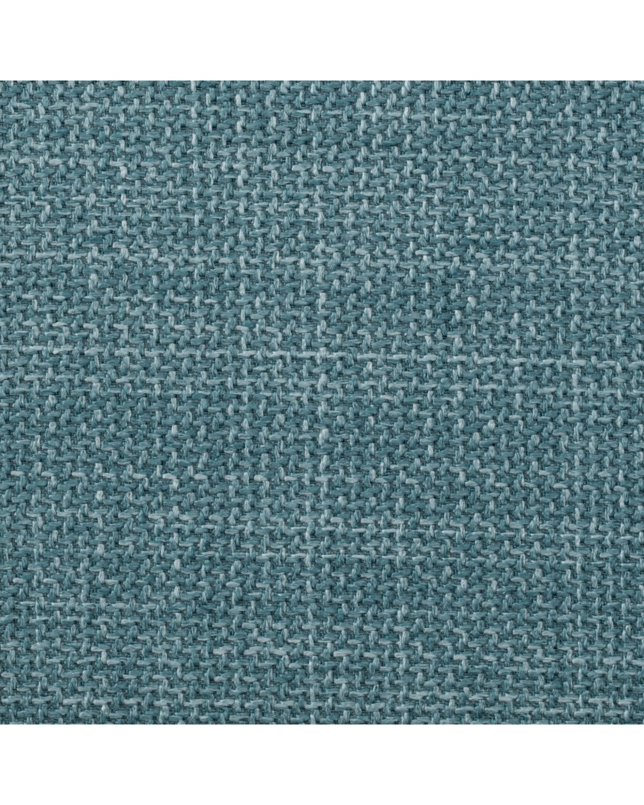 Olsen barstol scalea blue