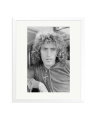 Roger Daltrey, 1975 White / Large