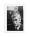 Caine 1965 White / XXL