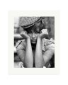 Cardinale, 'La Ragazza di Bube' Print Only / XL