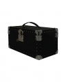 Winery Box Black
