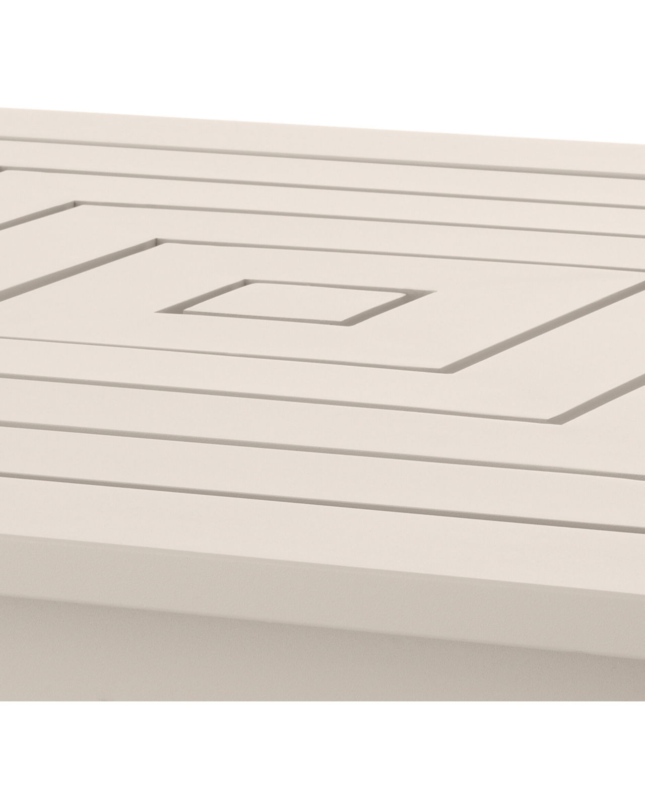 Vistamar soffbord sand