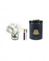 Roses de luxe gavesett