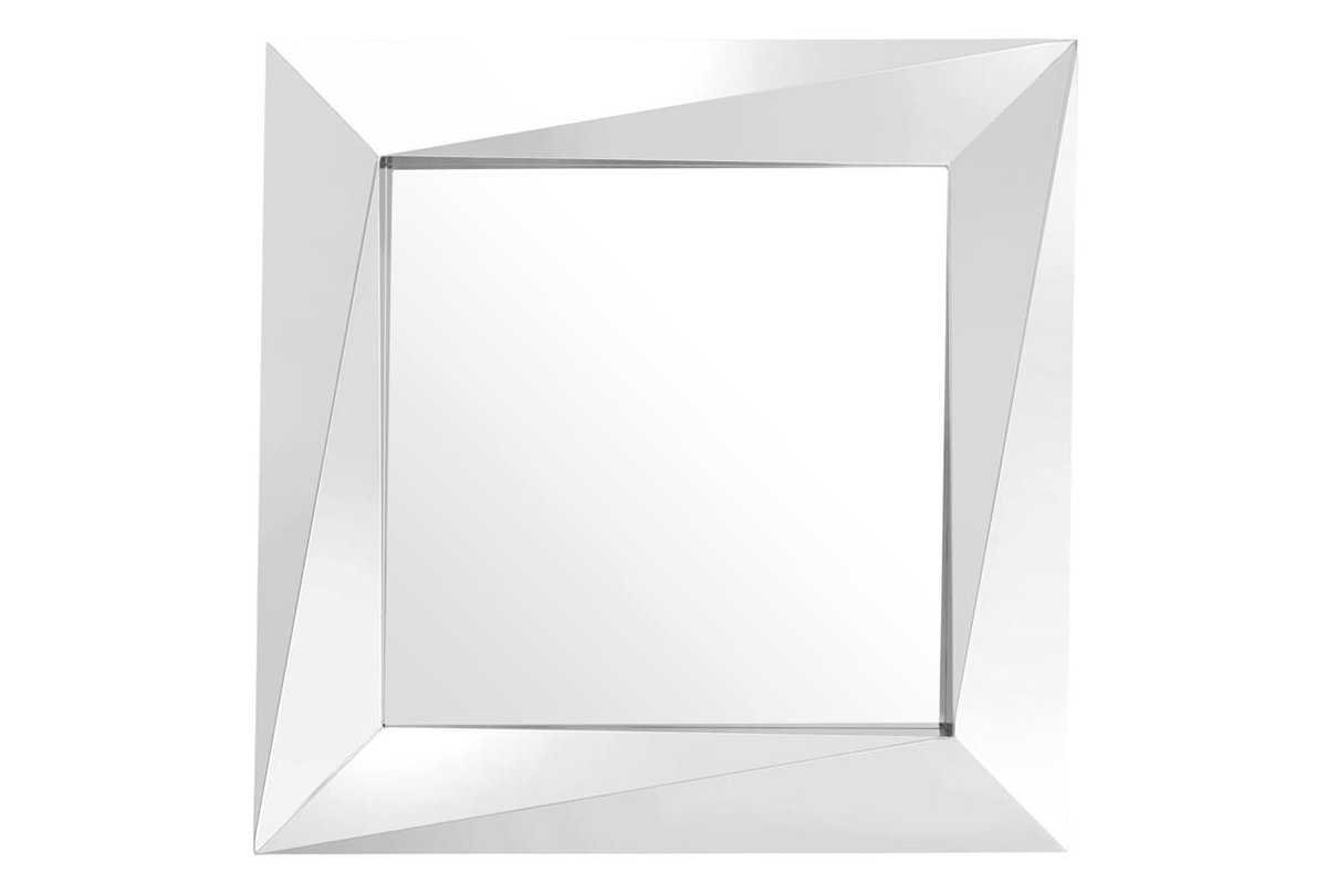 Rivoli spegel square OUTLET