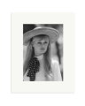 Bardot Viva Maria Print Only / Small