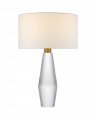 Tendmond Table Lamp Clear Large