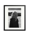 Bardot, 1967 Black / Large