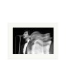 Bryan Ferry Portrait Print Only / XL