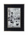 Ivy photo frame