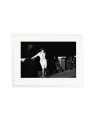 Liza Minnelli on set White / XL