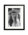 Bardot Viva Maria Black / Medium