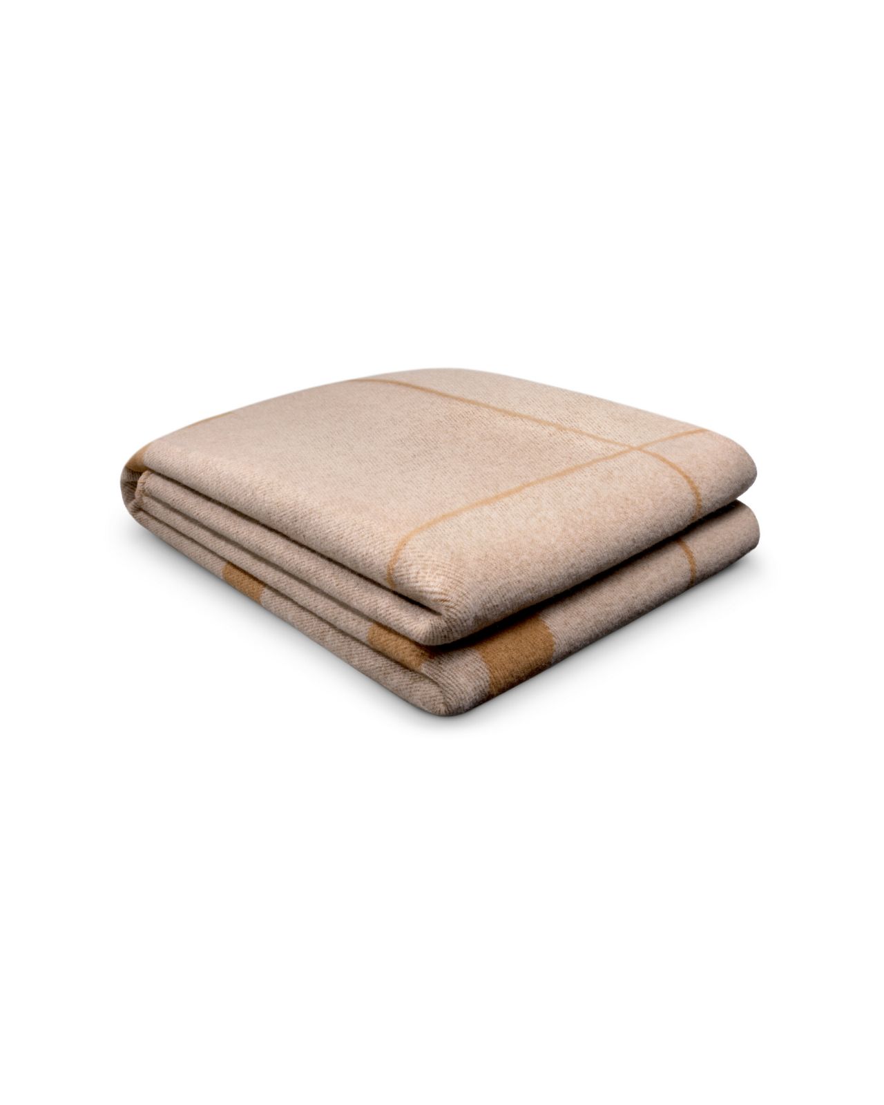 Rhoda Throw Beige