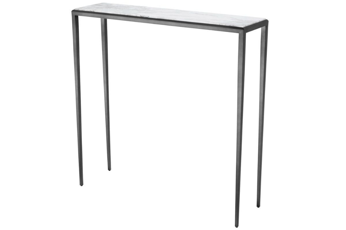 Henley Console Table Bronze