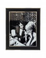 Faye photo frame
