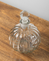 Greystone carafe